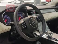 ام جي RX5